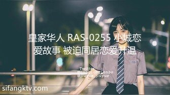 【新片速遞】如何训练你的嫂子 (2020)