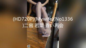 [2DF2]刚结婚不久东京网红小姐姐玲酱与导演详谈日本泡泡浴·起源及操作流程全集+专访 [BT种子]