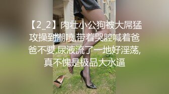 最新TS美人妖网红 甄选1888福利超大合集 第二弹！【290V】 (8)