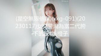 【极品??性爱流出】巨乳骚货『李葵』最新性爱订阅私拍 与炮友激情做爱 爆奶前后一晃一晃 爆浆内射 高清720P原版