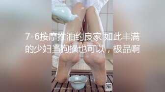 麻豆傳媒 MSD154 西雙版納野外vlog 小貓咪