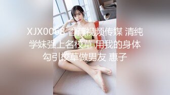 【OnlyFans】淫妻订阅福利【爱玩夫妻】绿帽癖老公换妻3P性爱 (1)