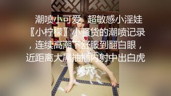 【劳拉既视感】狂野朋克风蛇蝎美人「Duyma」OF露脸性爱私拍 冷艳美乳纹身御姐沉迷口爆颜射吃精【第二弹】 (1)