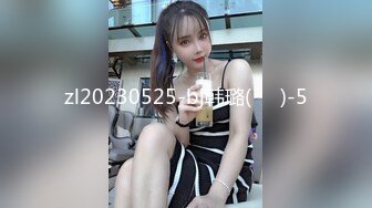 ❤️❤️顶级校花女神【无花果】道具调教~掐脖子狂操~干血崩了！