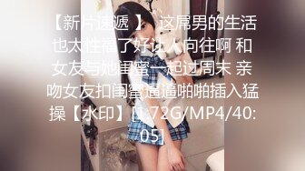 可盐可甜---OF极品明星脸骚货反差婊---大胸嫩逼Coser---minichu---最高清图片 视频合集【165V】 (35)