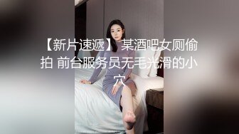 渔船上操漂亮甜美大奶渔家妹高清无水印