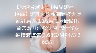 阜新熟妇第二部，管理员审核负点责任好不好