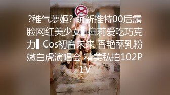 无水印11/18 情侣开房过夜圆脸可爱巨乳女生啪啪不拉窗帘光线极好VIP1196