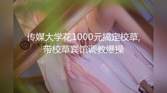 50岁巨乳熟女被干出血