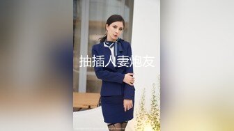 万圣搞什么鬼 夺洨聚之万淫密室 为了离开密室变得淫乱起来