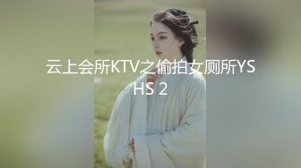 大胸学妹的清晨吃鸡服务露脸