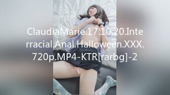 ClaudiaMarie.17.10.20.Interracial.Anal.Halloween.XXX.720p.MP4-KTR[rarbg]-2