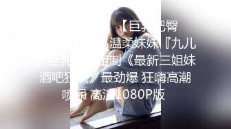 MD-0265 莫夕慈 女销售的车震推销 为求业绩主动献身 麻豆传媒映画