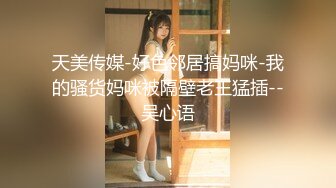 商场女厕全景偷拍黄短裙肉丝大长腿美少妇非常漂亮的极品美鲍