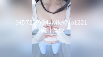 (中文字幕)超絶エッチで可愛い！本職プロダンサー、速水ライリがアナタの姉になってイジラレ近親相姦生活 中出し付き