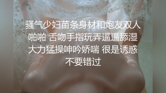 【绝地反击】冲浪小哥尝试做O