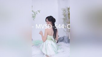 【七爷】变态调教江苏艺校反差婊母狗