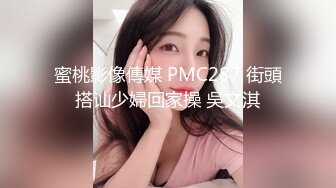 蜜桃影像傳媒 PMC287 街頭搭讪少婦回家操 吳文淇