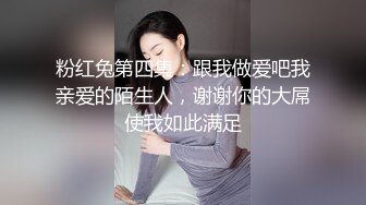 无水印1/28 酒店猛操肉丝开档美女同事干着干着下来舔一舔什么味道VIP1196