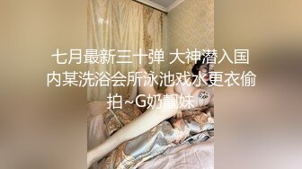 渡边传媒 DB-005 你的女神-我的母狗