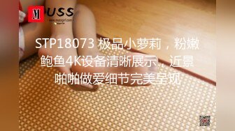 ⚫️⚫️最新5月首发福利！推特优质绿帽人妻【生活在别处】绝版私拍，女女百合3P陌生男人无套精液洗逼