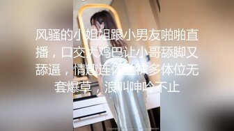 [亞洲無碼]03高清操逼视角女友自动女上位快速抽插母狗对白