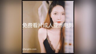 STP24178 葫芦影业 HUL-029 我上了漂亮的小姨妈 其实小姨妈也大不了我多少 VIP2209