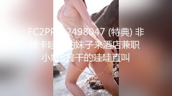 【新片速遞】 说话嗲嗲的妹子，相貌姣好露脸巨乳妹子全裸自慰特写极品粉穴洞洞很特别里面肉芽很多