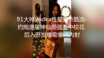 小宝寻花-约了个红裙妹子TP啪啪