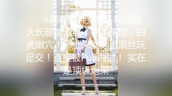 太子新作大学生穿上校服暴操太子,1做0骚的不行本性暴露