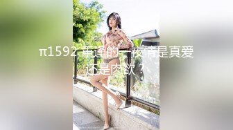 小情儿网衣上位