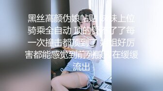   爆炸身材G奶小姐姐，腰细胸大，简直完美，翘起大肥臀，浴室湿身诱惑，极度诱惑