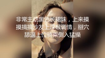 【自整理】足控向，粉嫩灵活的小脚给你的鸡巴进行足交按摩，完美的白虎鲍鱼要你来品尝！Blazefyre 最新付费视频【42V】 (18)