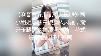    真实女同性致来了用自己的方式自拍纪念流出 两个身材都不错 都是长腿美女