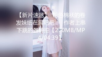 男友：你都飘了。女友：我第一次用嘴帮你口，这么大的颗粒啊，我会死的，啊啊啊害怕疼疼疼，我屁股被你干得好疼！