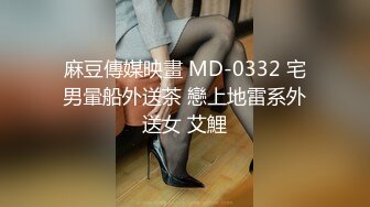 结衣女王様的M男调教