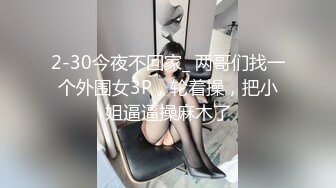 漂亮少妇3P被两个单男连续轮流着猛怼都来不及拔出鸡吧逼里内射了壹丢丢