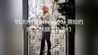 反差女神！露脸才是王道！推特57万粉极品清纯高颜治愈网红嫩妹【一只云烧】福利私拍~揉奶自摸骚得不得了