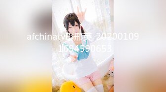 【新速片遞】   路边公厕全景偷窥几个美女嘘嘘全是小嫩鲍