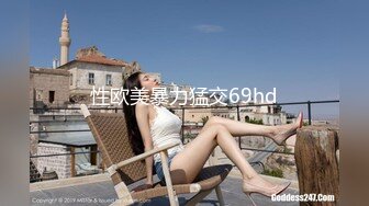 越南童颜G杯波霸 大啵啵 nanacute 合集【220V】 (15)