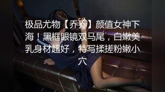 奶1打桩机,无套后入奶狗学弟,疯狂输出后内射！