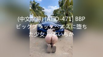 ⚫️⚫️最新流出特攻队专业女盗手！大众洗浴中心女士换衣间内部真实春色曝光，多个年龄段各种身材一丝不挂看得爽极了