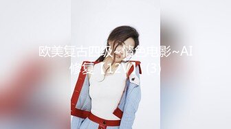 狗链SM后入大屁股骚逼老婆