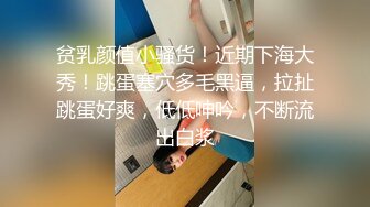 经常锻炼身体的海归男住所沙发上爆操身材SEX气质白领女友干的上气不接下气嗷嗷叫连续高潮好几波1080P原版