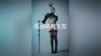 -富二代开豪车约会纹身气质美少妇玩车震