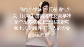 真实老婆水好多