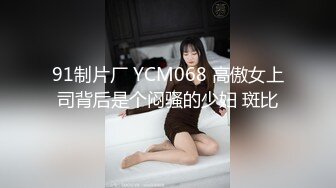 女神颜值美少女！近期下海操逼！5小时炮友激情，抓起屌贪婪吸吮，骑乘位爆操嫩穴