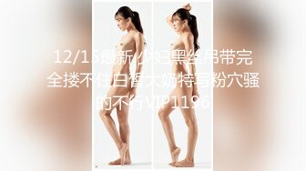 heyzo 1225 他人妻味～華奢な熟女のよがり声～ 郡司結子