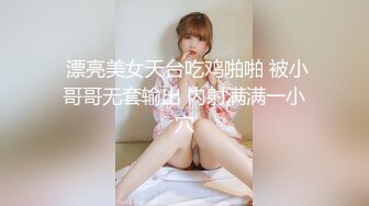 红内裤战神高端外围继续漂亮苗条00后女神降临