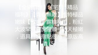 ❤️淫欲反差美少女❤️洛丽塔小可爱成人礼，轻花嫁日系可爱Lolita合法萝莉白丝LO娘主动上位，软萌乖巧被操的叫爸爸